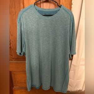 Men's Tommy Bahama T-shirt